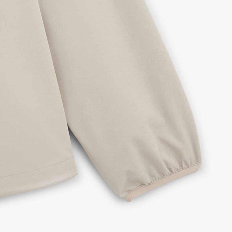 Serge blanco BLOUSON STORM IMPERMEABLE1359001_4