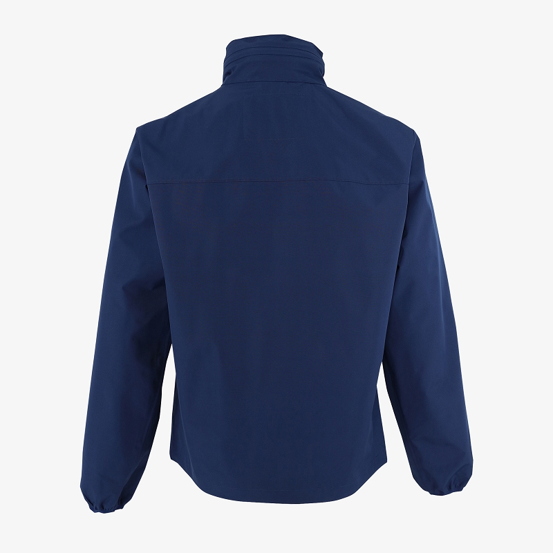 Serge blanco BLOUSON STORM IMPERMEABLE1359301_2