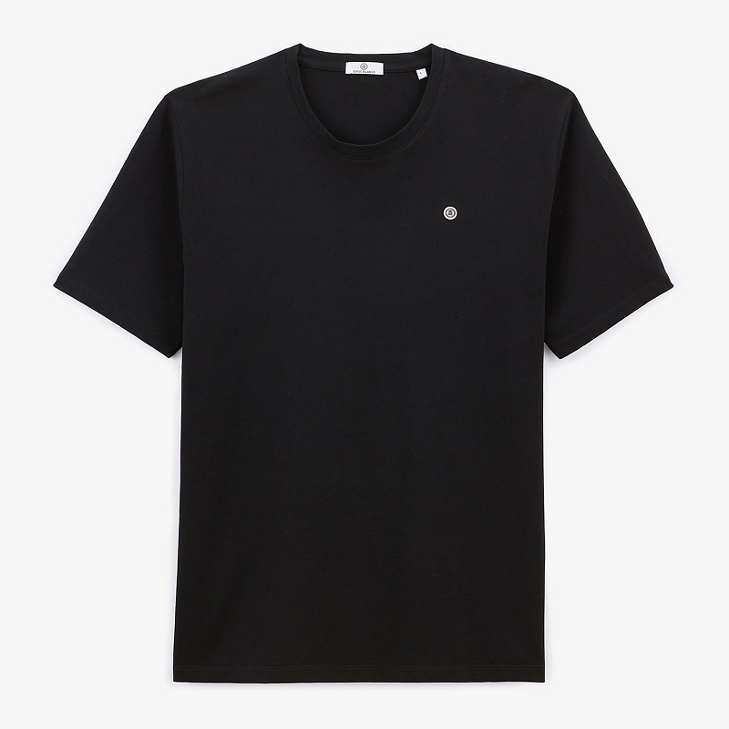 Serge blanco TEE SHIRT THEO