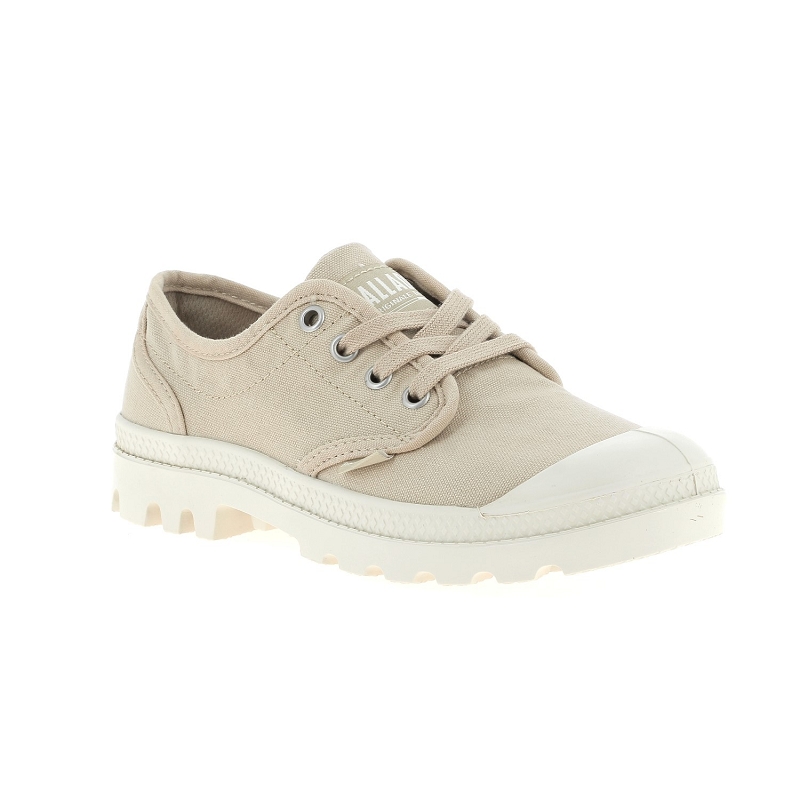 Palladium PAMPA OXFORD1363803_2