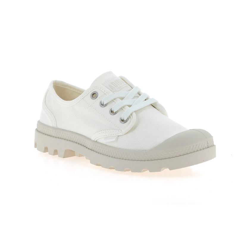 Palladium PAMPA OXFORD1363804_2