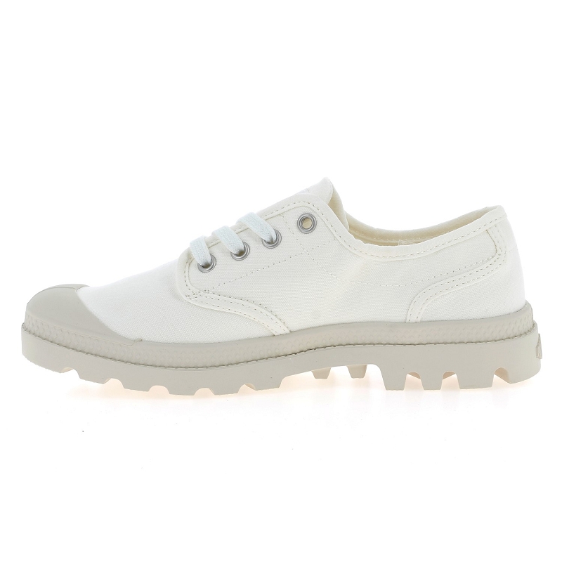 Palladium PAMPA OXFORD1363804_4