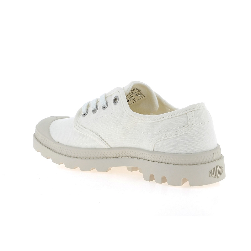 Palladium PAMPA OXFORD1363804_5