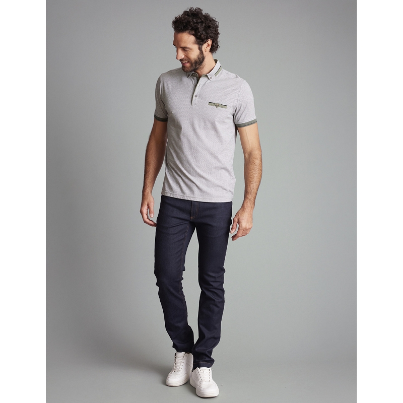 Delahaye 480456 0001364001_2