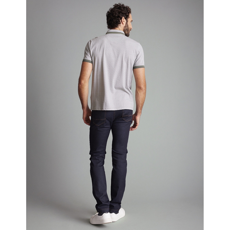 Delahaye 480456 0001364001_3