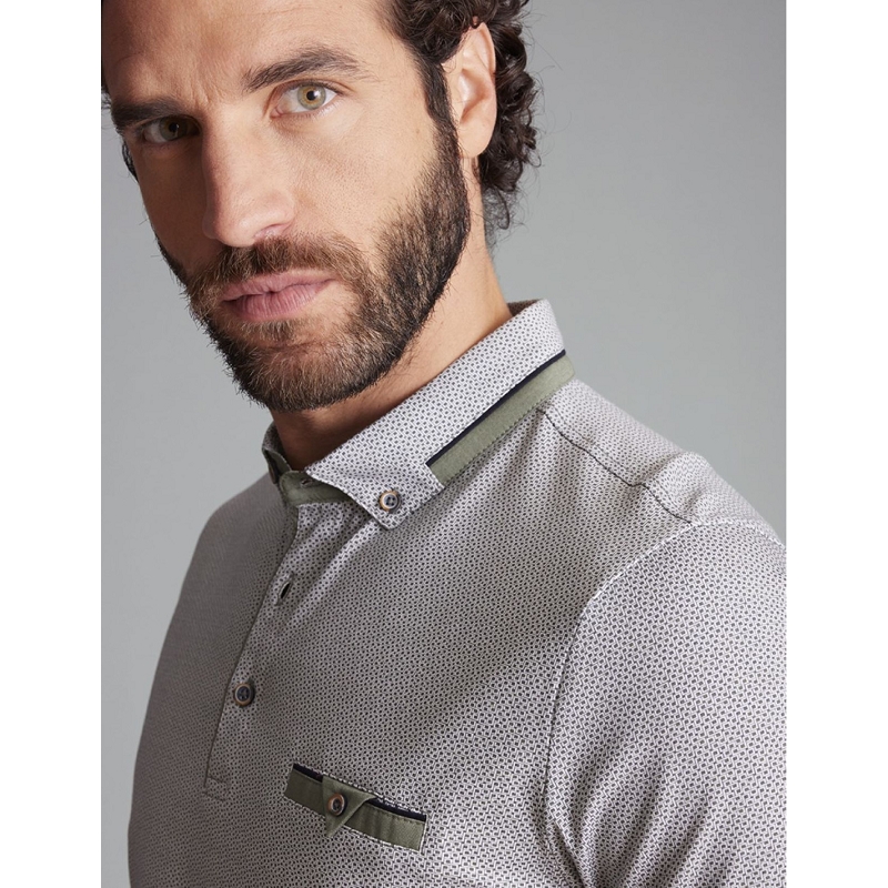 Delahaye 480456 0001364001_4