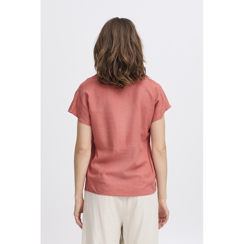 B young BYFALAKKA V BLOUSE1364801_2