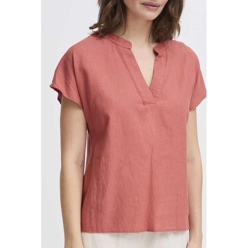 B young BYFALAKKA V BLOUSE1364801_4