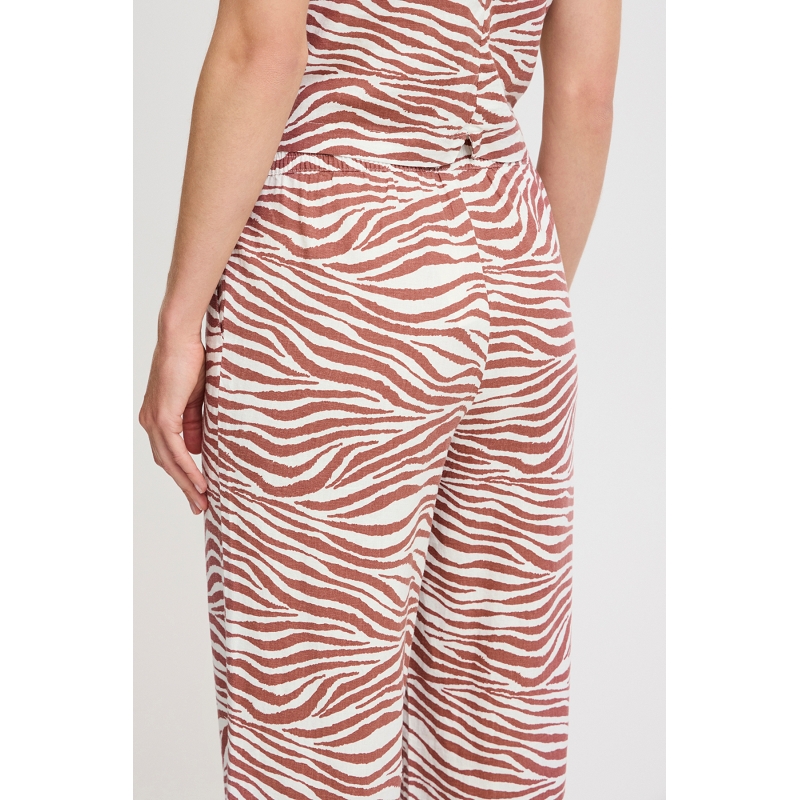 B young BYFALAKKA LONG PANTS1365601_4