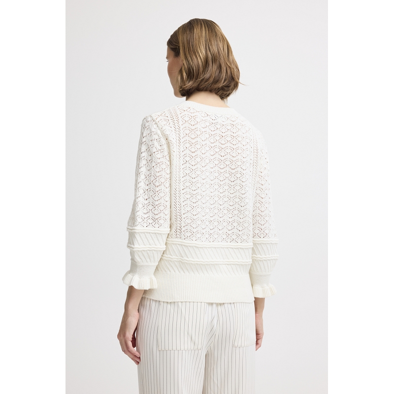 B young BYNAJO 34 CARDIGAN1366501_2