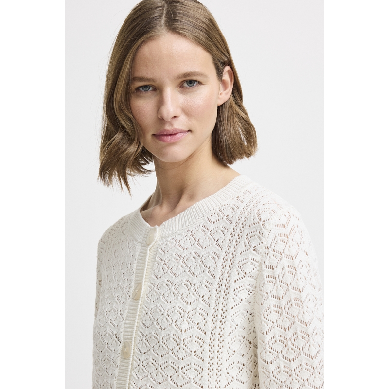 B young BYNAJO 34 CARDIGAN1366501_3