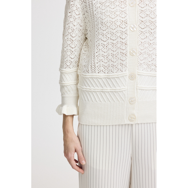 B young BYNAJO 34 CARDIGAN1366501_4