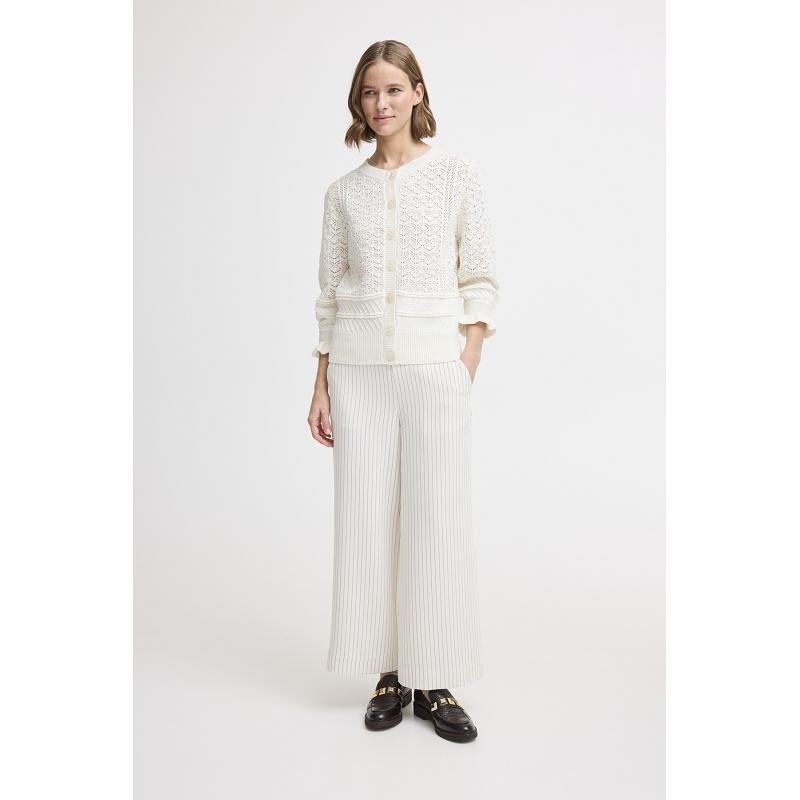 B young BYNAJO 34 CARDIGAN1366501_5