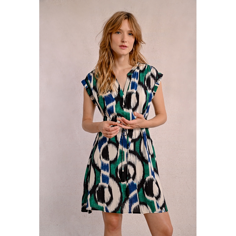 Molly bracken N290DP