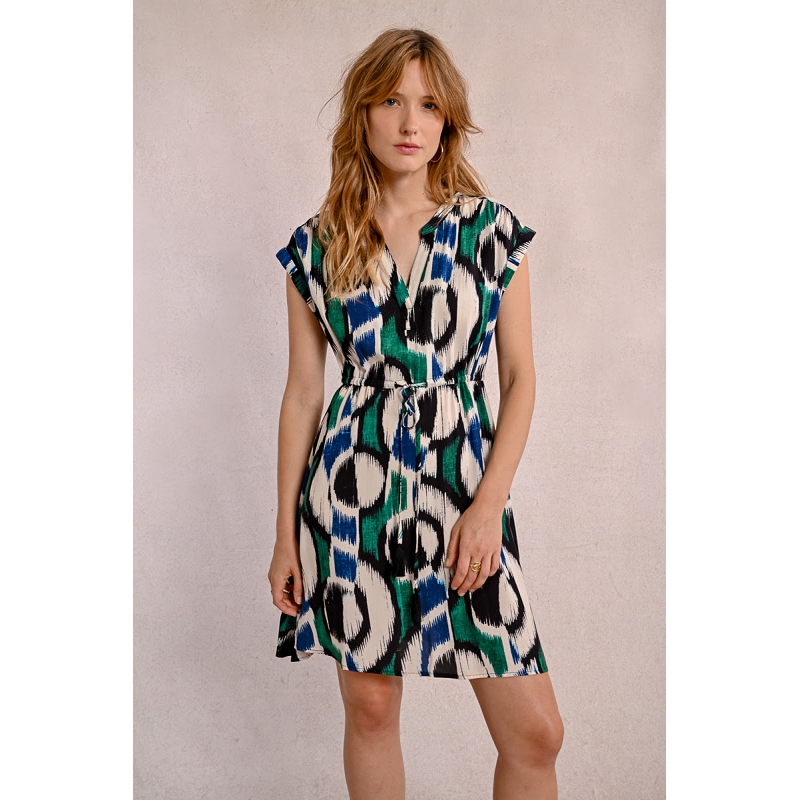 Molly bracken N290DP1366601_2