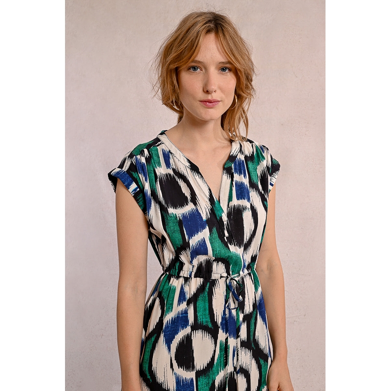 Molly bracken N290DP1366601_4
