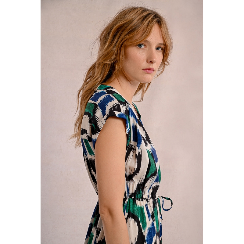 Molly bracken N290DP1366601_5