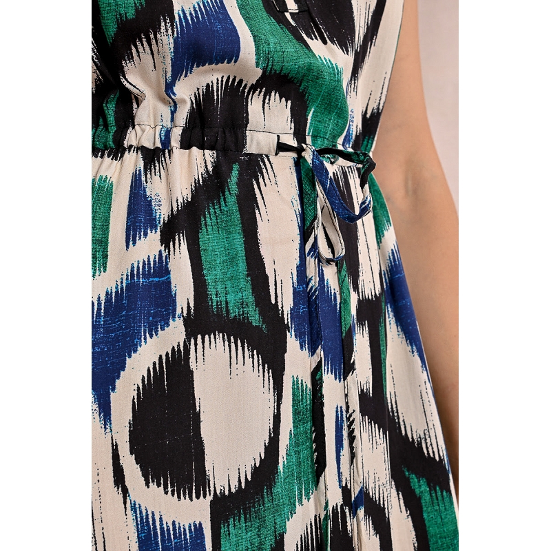 Molly bracken N290DP1366601_6