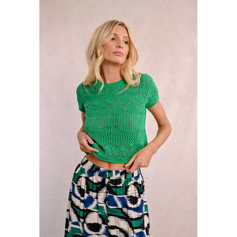 Molly bracken E1732DP1366701_2