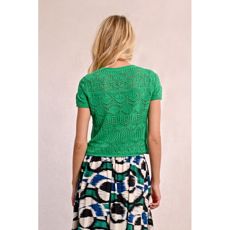 Molly bracken E1732DP1366701_3