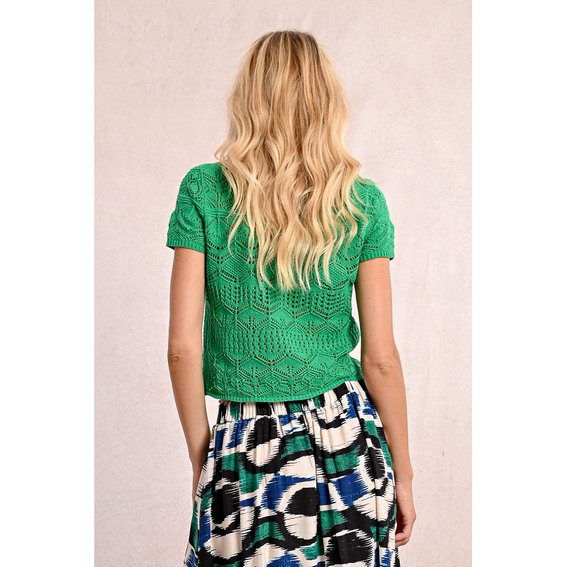 Molly bracken E1732DP1366701_4