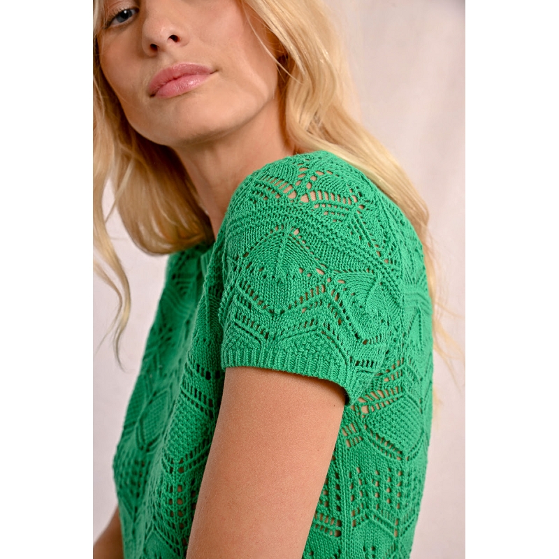Molly bracken E1732DP1366701_6