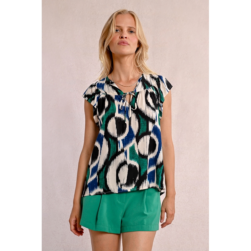 Molly bracken N267DP1366801_2