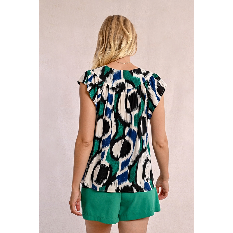 Molly bracken N267DP1366801_3