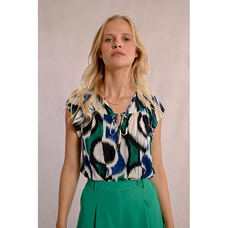 Molly bracken N267DP1366801_4