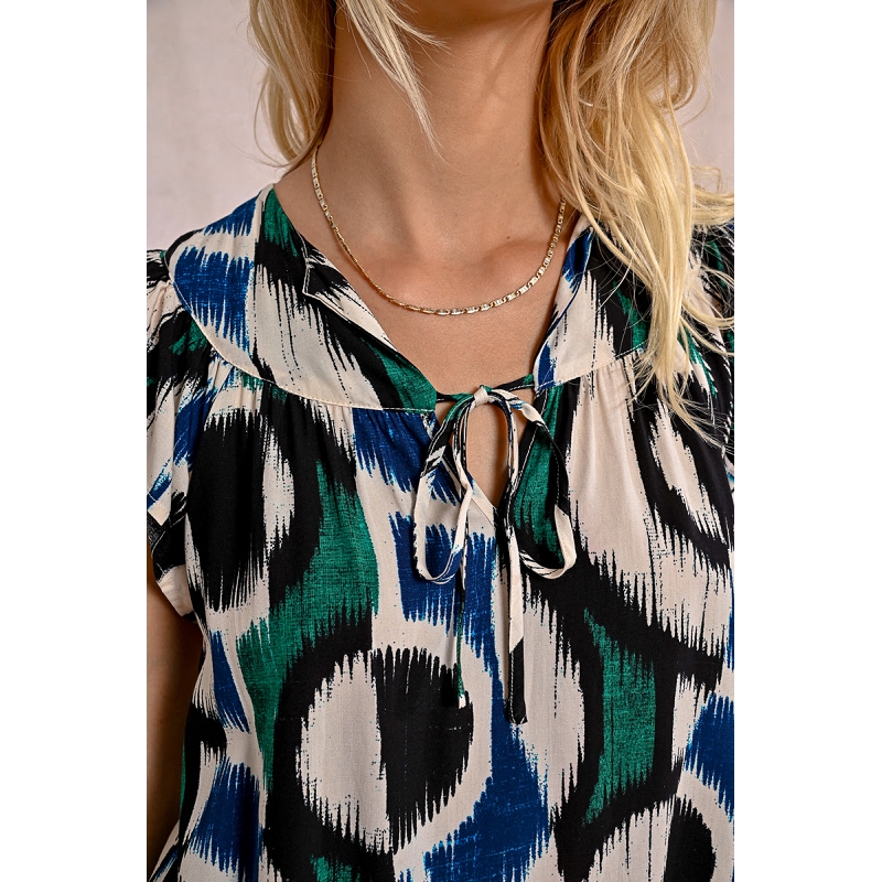 Molly bracken N267DP1366801_5