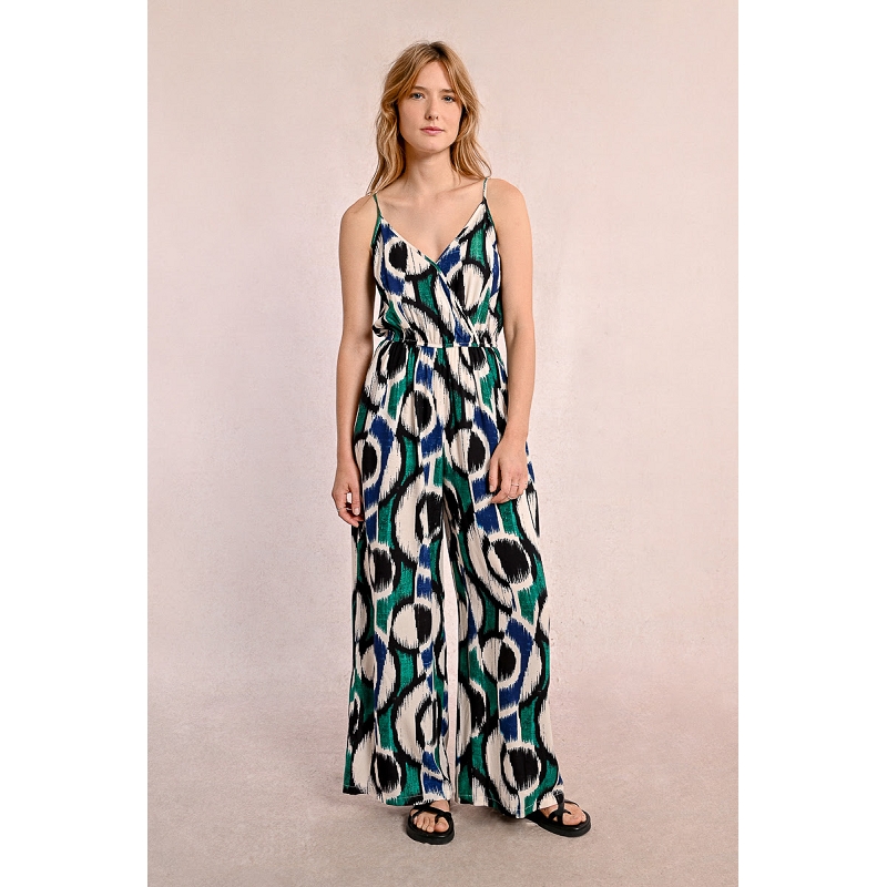 Molly bracken N184DP