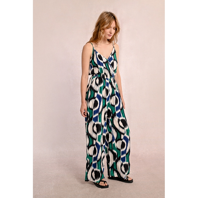 Molly bracken N184DP1366901_2