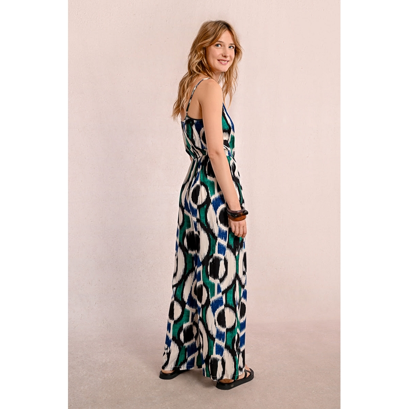 Molly bracken N184DP1366901_3