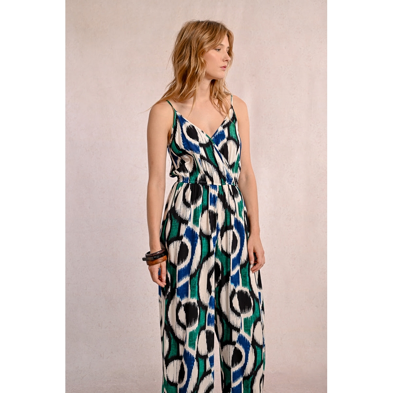 Molly bracken N184DP1366901_4