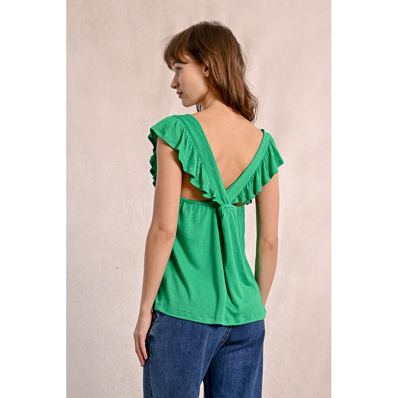 Molly bracken T2013DE1367201_2