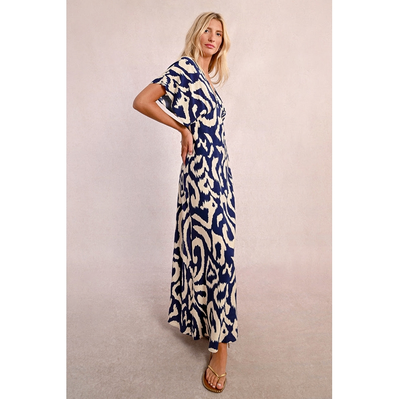 Molly bracken G867BDP