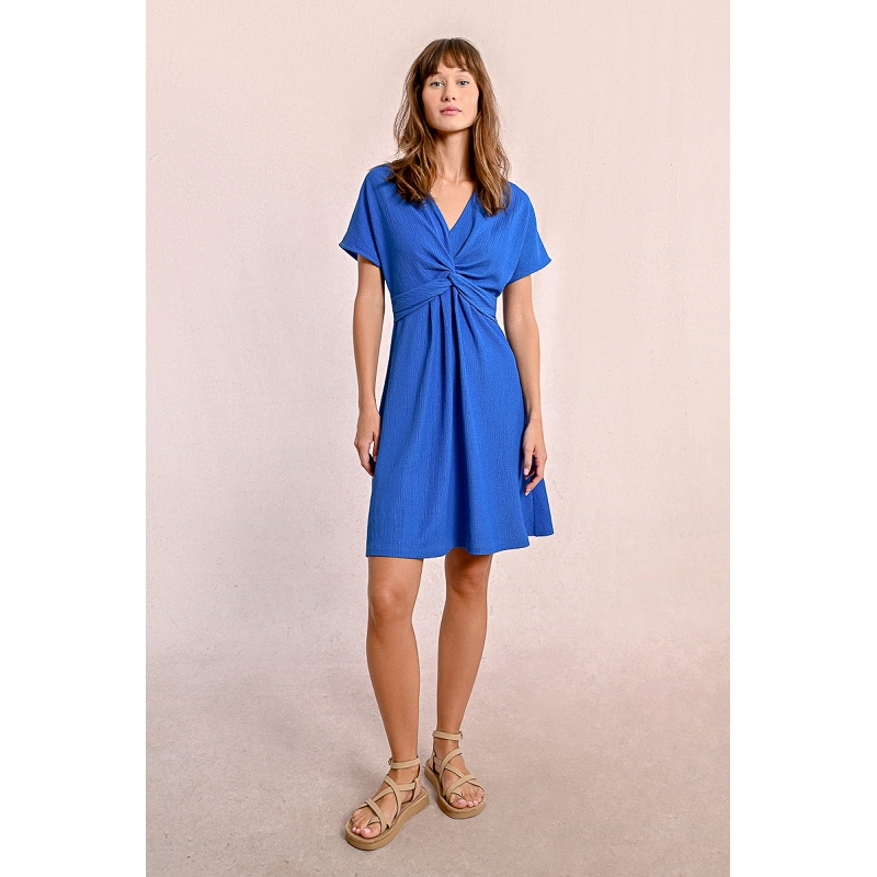 Molly bracken T1966DE