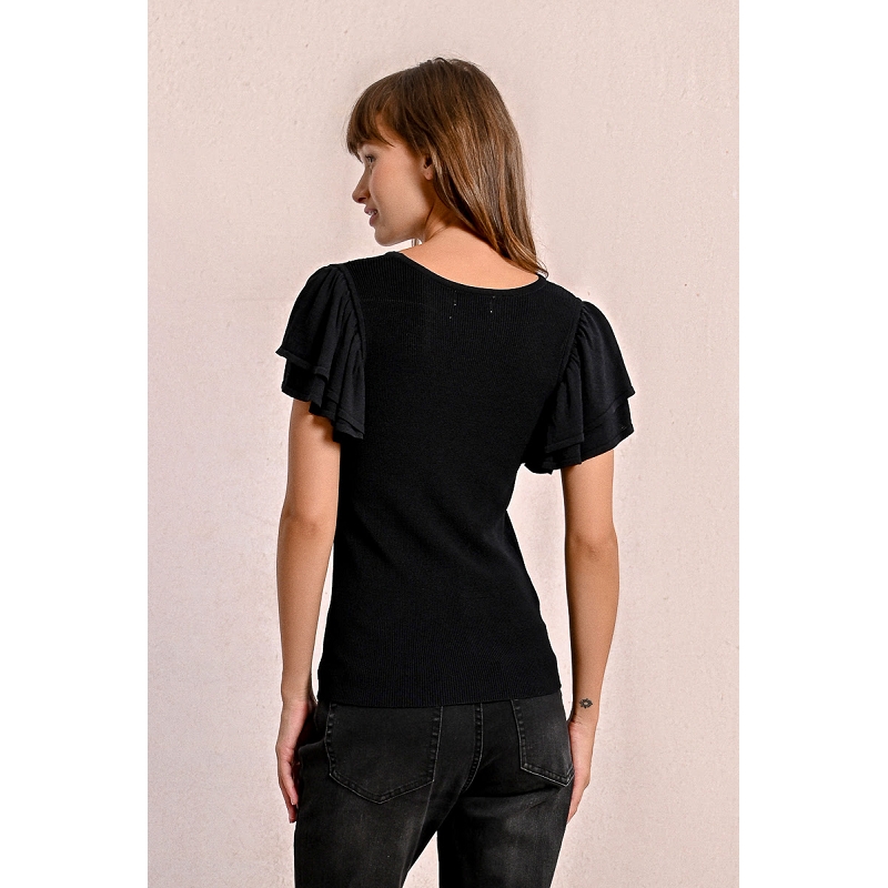 Molly bracken LA1731DP1368501_2