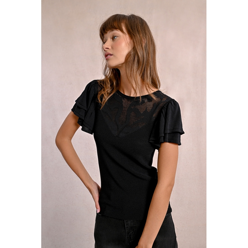 Molly bracken LA1731DP1368501_3