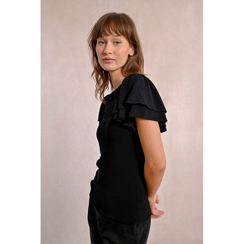 Molly bracken LA1731DP1368501_4