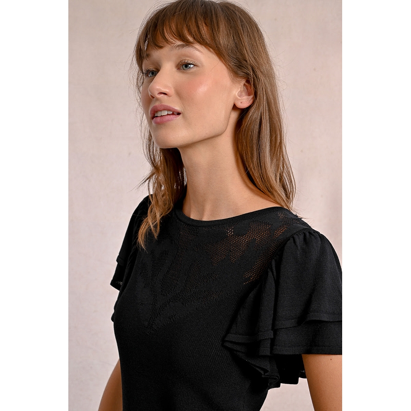 Molly bracken LA1731DP1368501_5