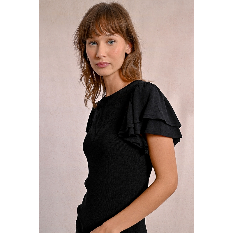Molly bracken LA1731DP1368501_6