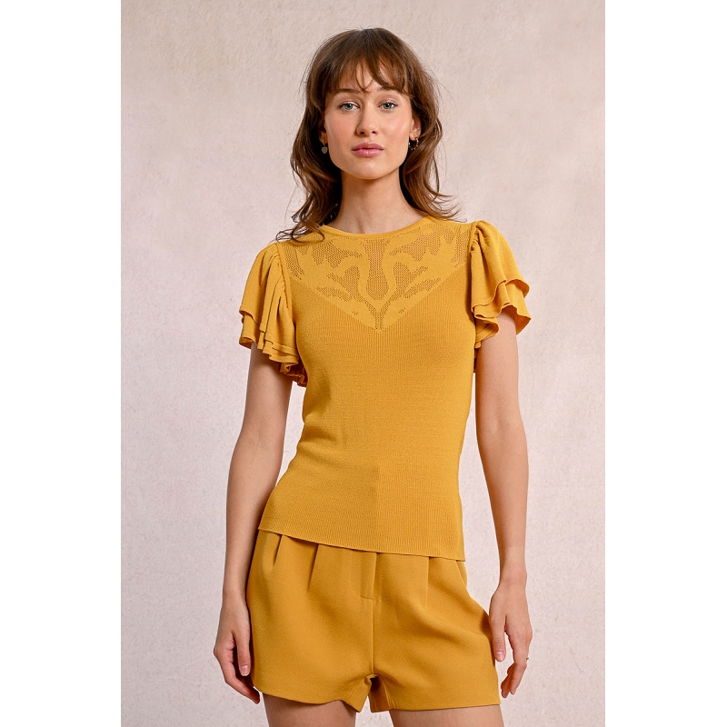 Molly bracken LA1731DP1368502_2