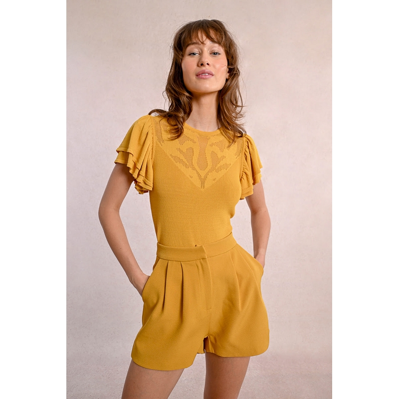 Molly bracken LA1731DP1368502_4