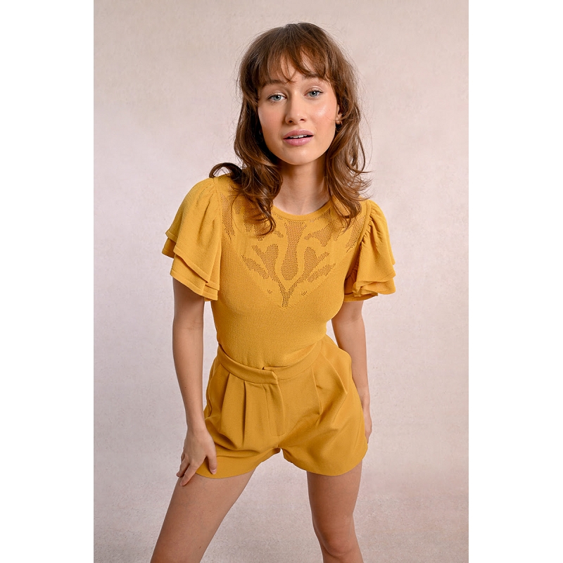 Molly bracken LA1731DP1368502_5
