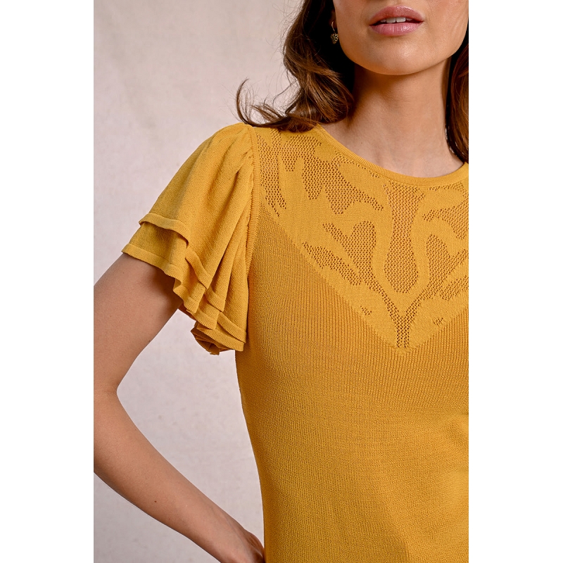 Molly bracken LA1731DP1368502_6