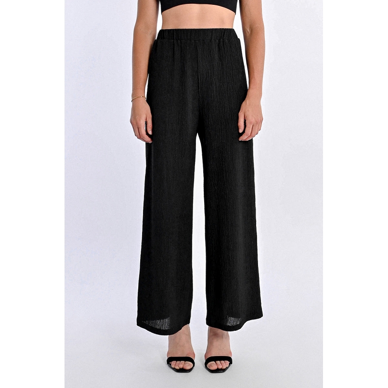 Molly bracken TW119DP