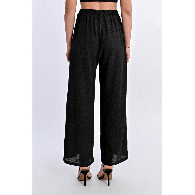 Molly bracken TW119DP1368601_2