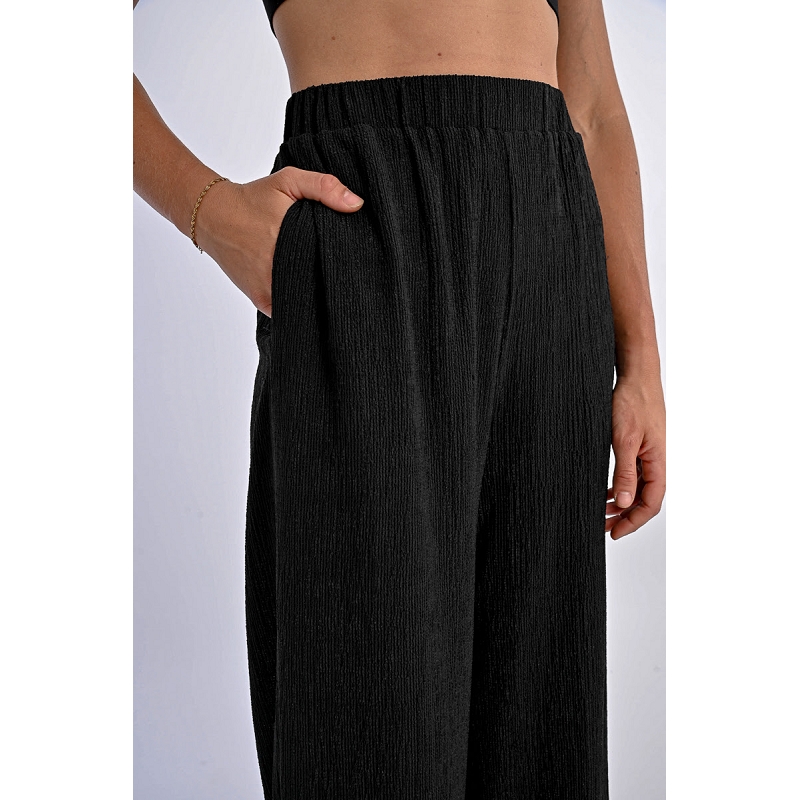 Molly bracken TW119DP1368601_3