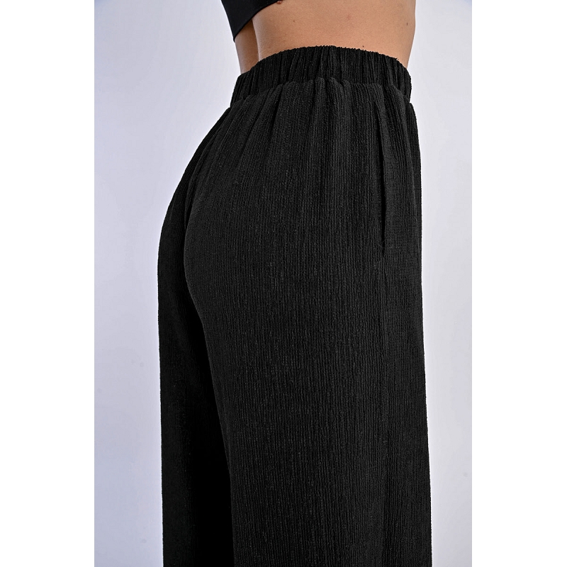 Molly bracken TW119DP1368601_4